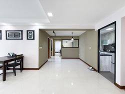 Blk 815B Keat Hong Quad (Choa Chu Kang), HDB 5 Rooms #565664181